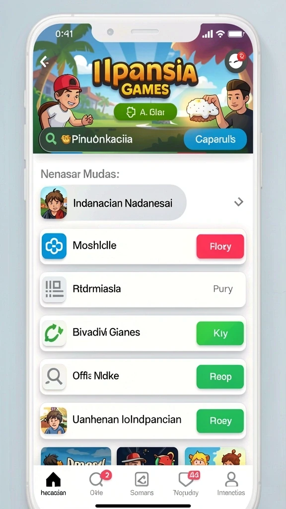 Screenshot mpo1221 nomor 3