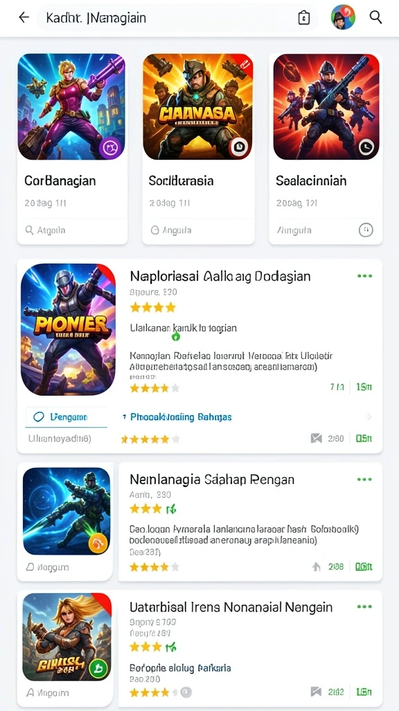 Screenshot mposurga nomor 1