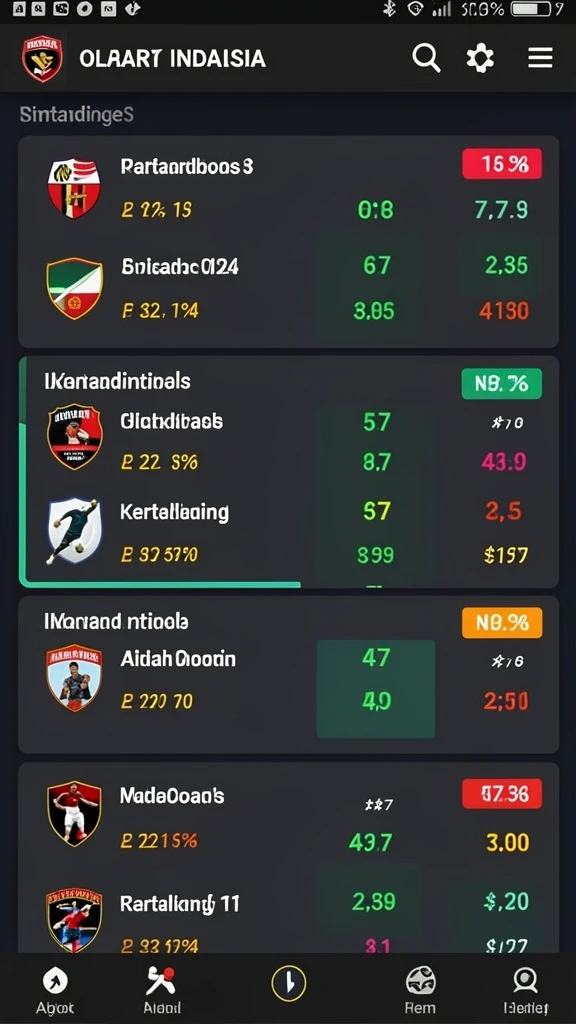 Screenshot mposurga nomor 2