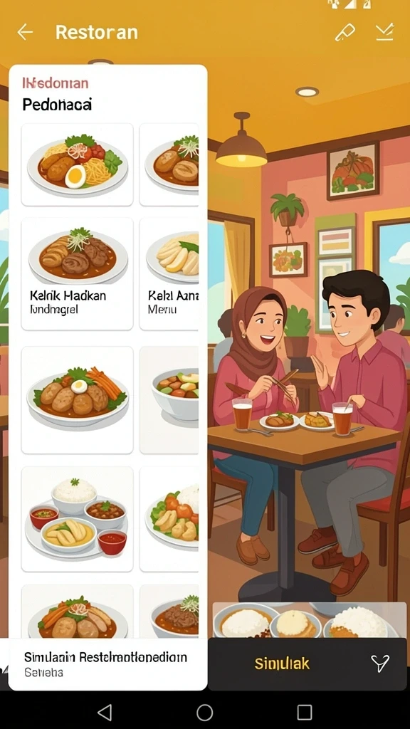 Screenshot mposurga nomor 3