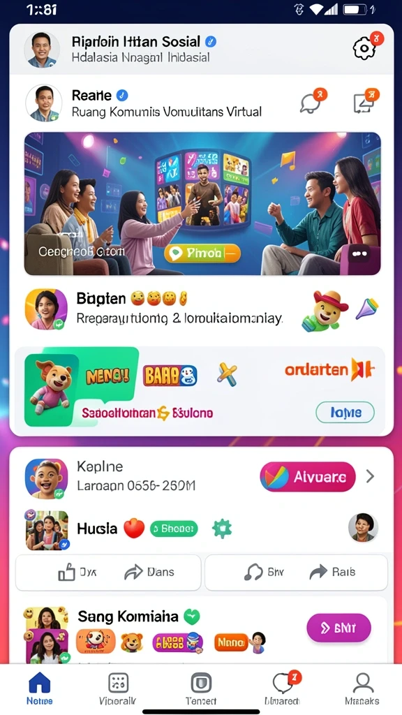 Screenshot myslot188 nomor 2