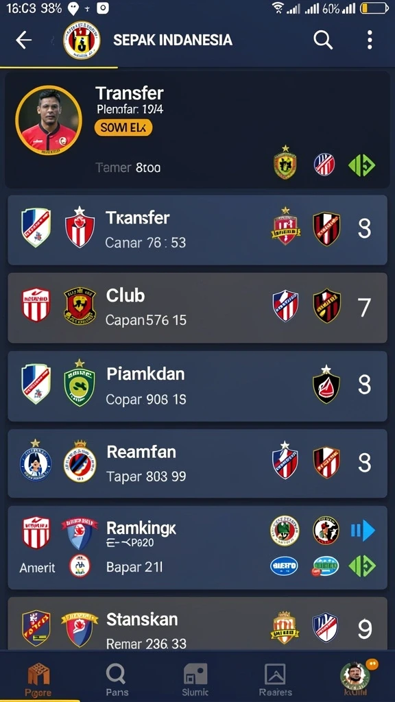 Screenshot nabung77 nomor 1