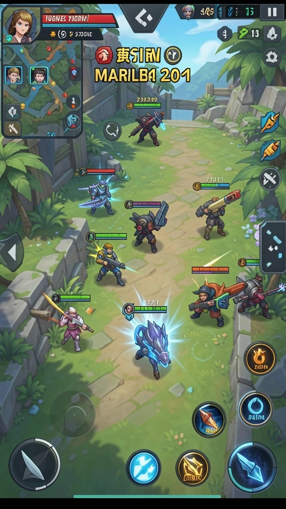 Screenshot naga11 nomor 3