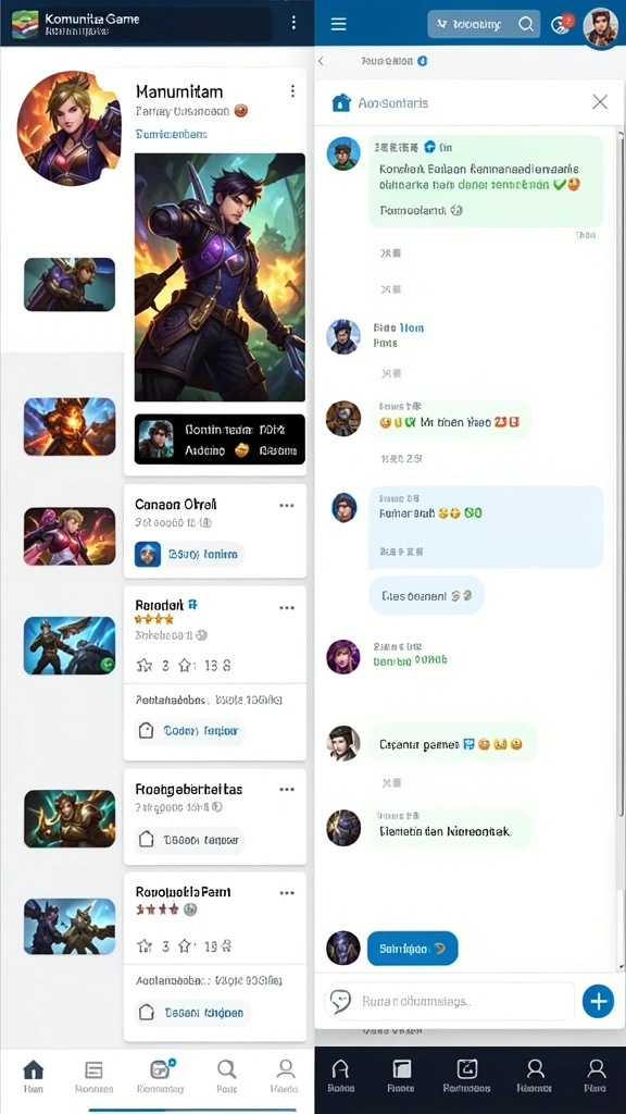 Screenshot nagahoki88 nomor 1