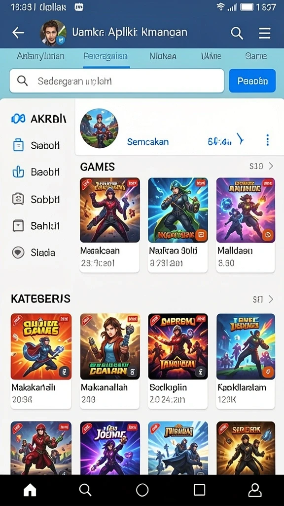 Screenshot nagahoki88 nomor 2