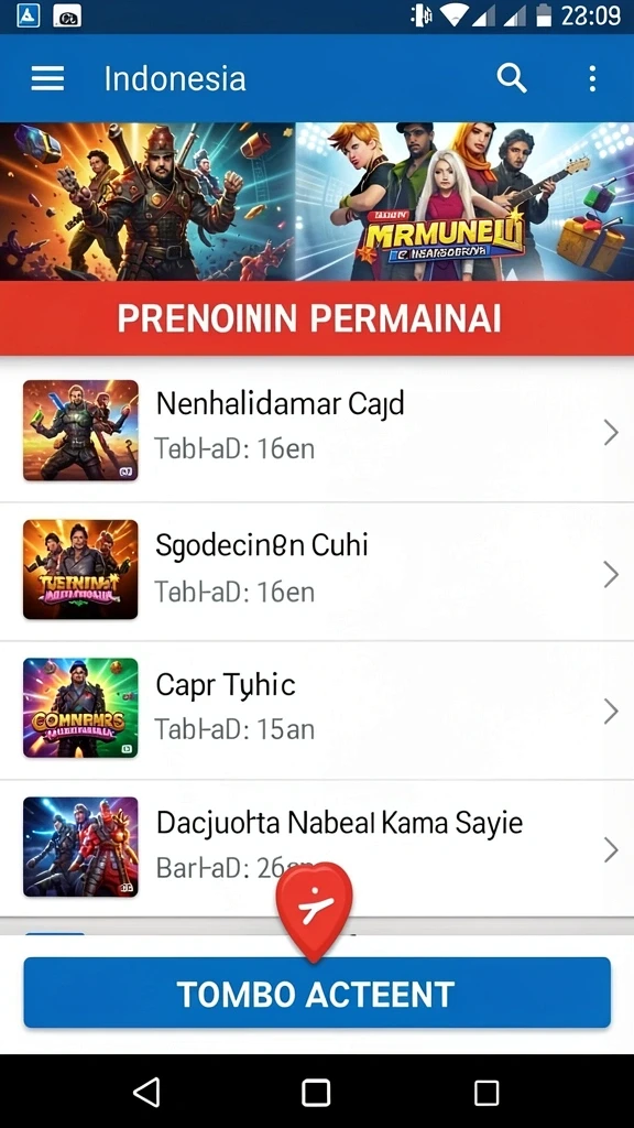 Screenshot nex288 nomor 1