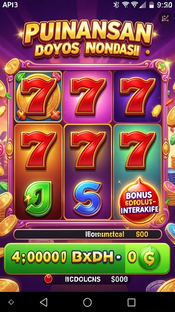Screenshot oce69 nomor 2