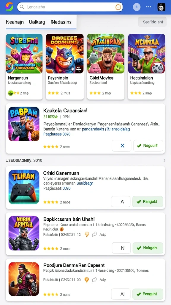Screenshot ollo4d nomor 1