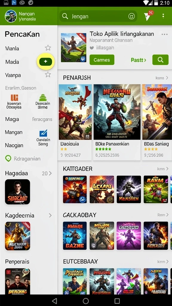 Screenshot ollo4d nomor 3