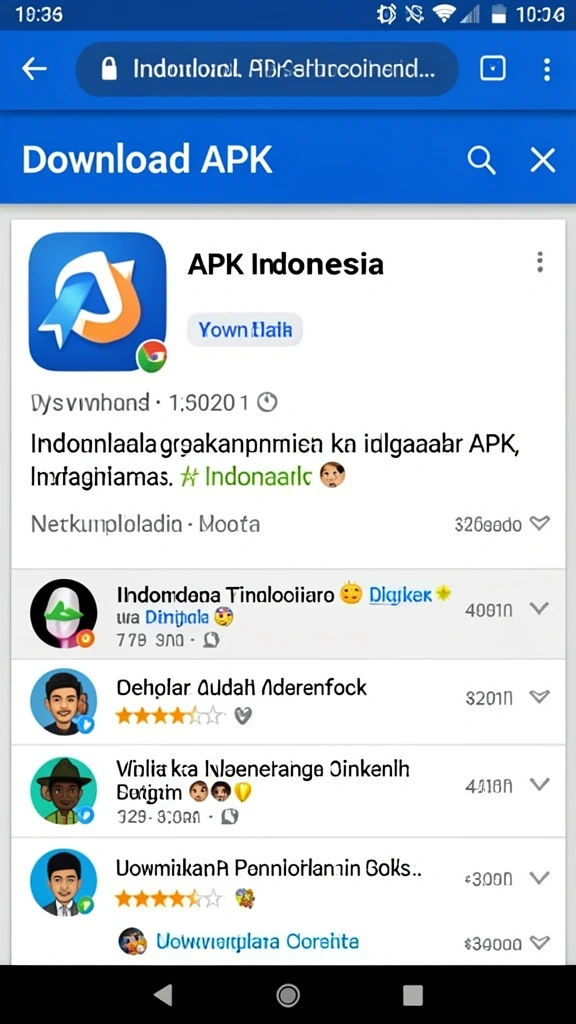 Screenshot olxslot nomor 1