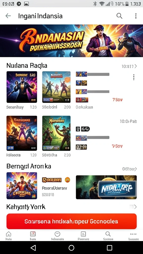 Screenshot ovo99 nomor 1