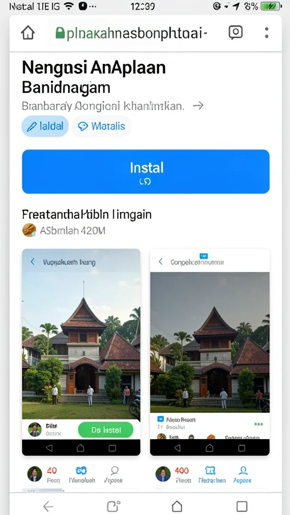 Screenshot ovo99 nomor 3
