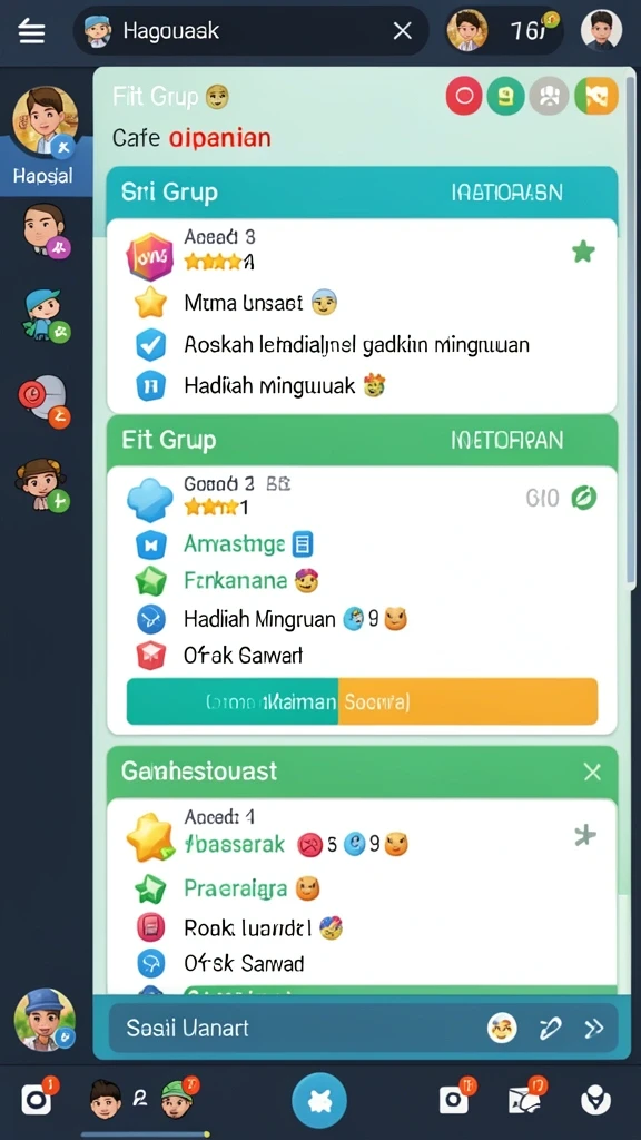 Screenshot pc777 nomor 2