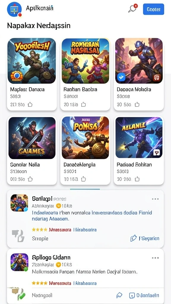 Screenshot petir388 nomor 1