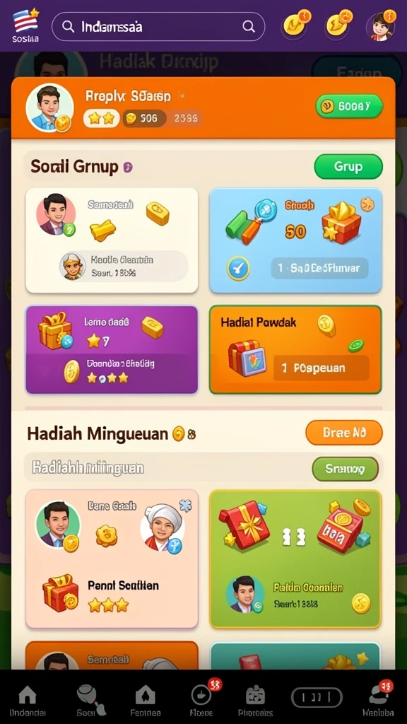 Screenshot petir388 nomor 3