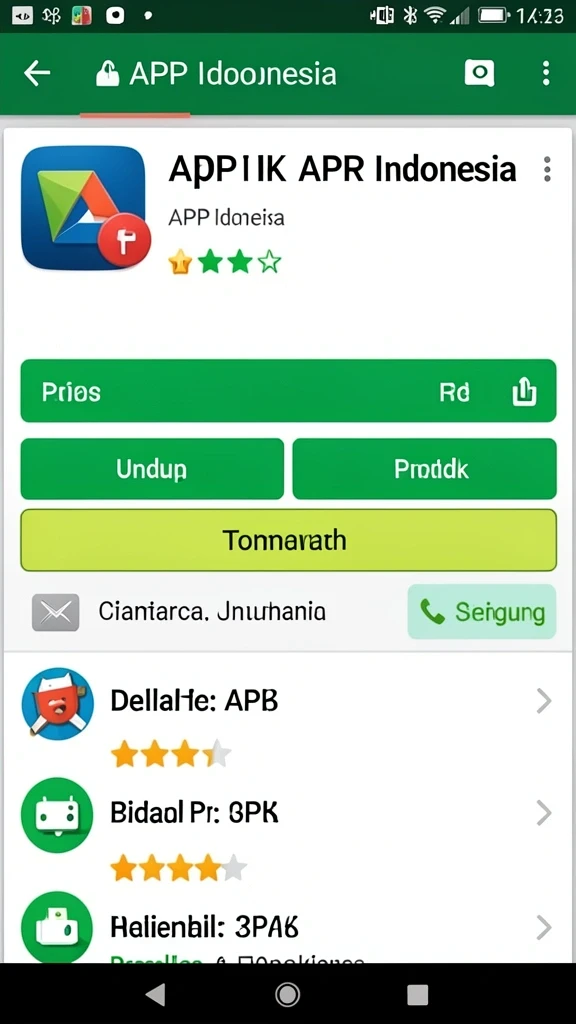 Screenshot pintutogel nomor 3