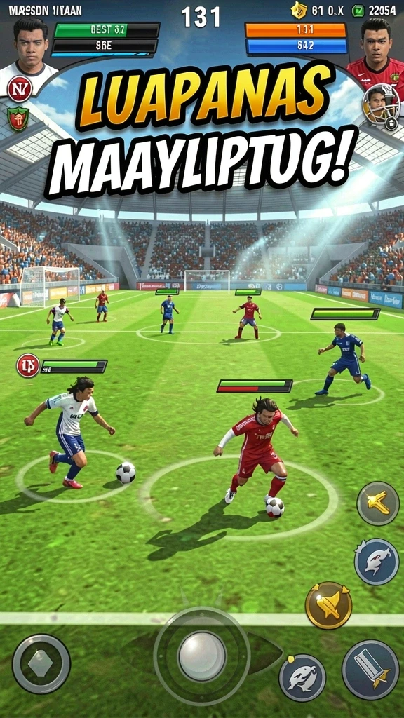 Screenshot playwin nomor 1