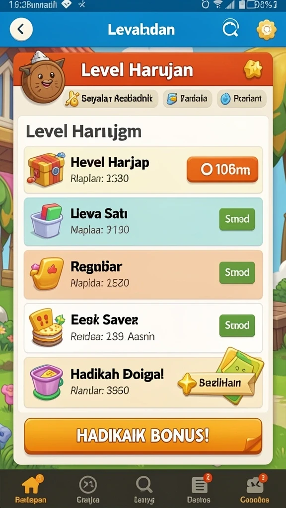 Screenshot pol88 nomor 1