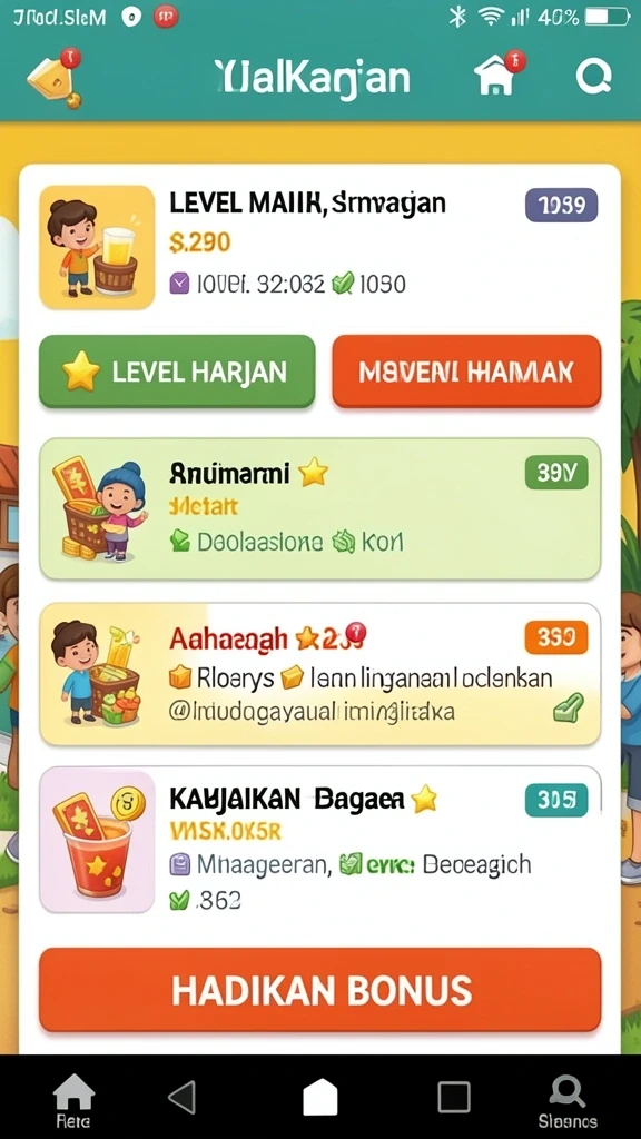 Screenshot pol88 nomor 3