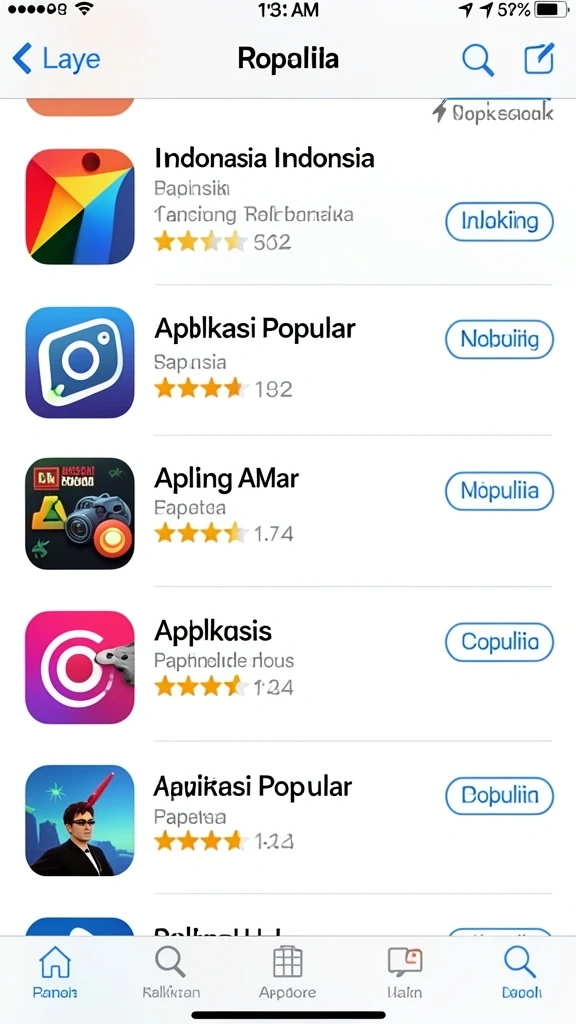 Screenshot pp123 nomor 1