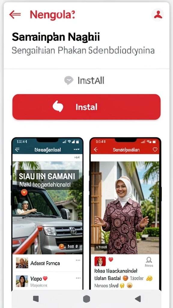Screenshot pp123 nomor 2
