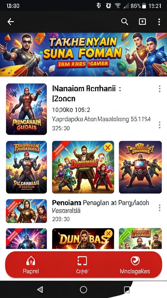 Screenshot pp7 nomor 1