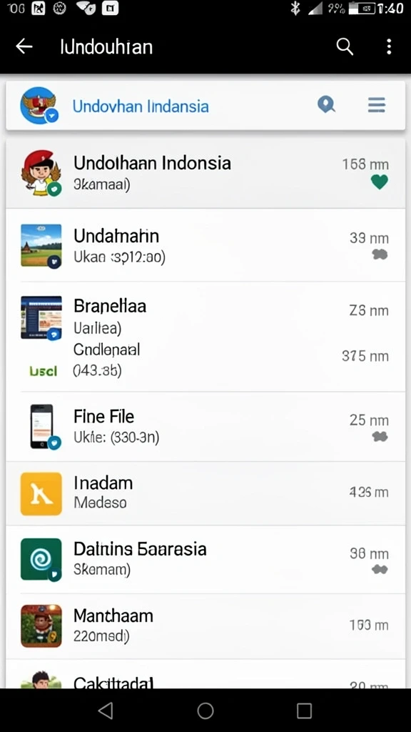 Screenshot pp7 nomor 3