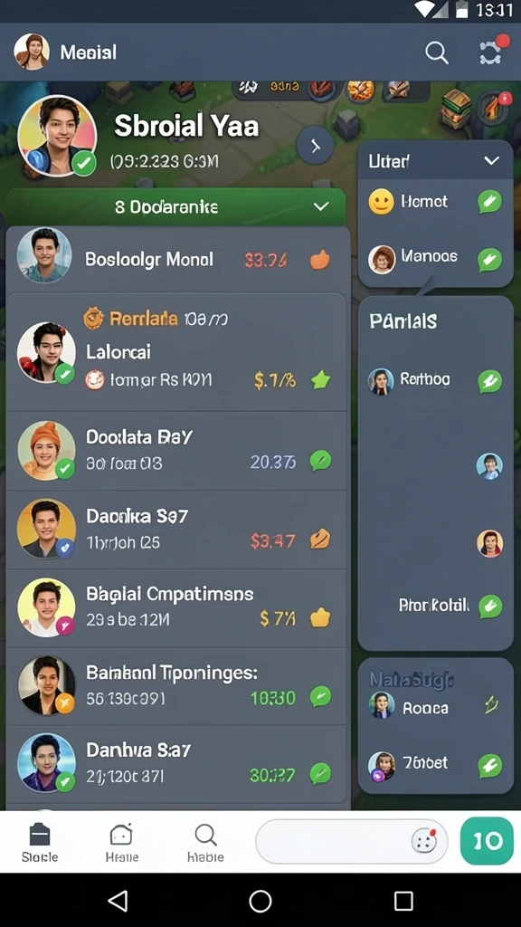 Screenshot pp88 nomor 2