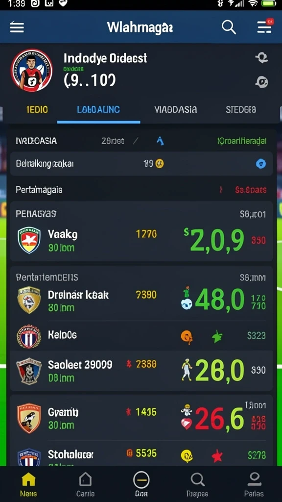 Screenshot psg77 nomor 2
