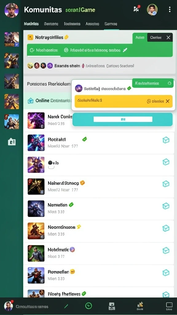 Screenshot pt89 nomor 2