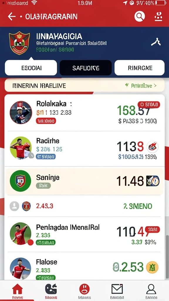 Screenshot pt89 nomor 3