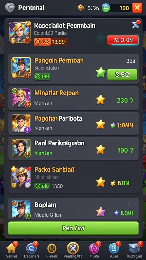 Screenshot pulsa303 nomor 3