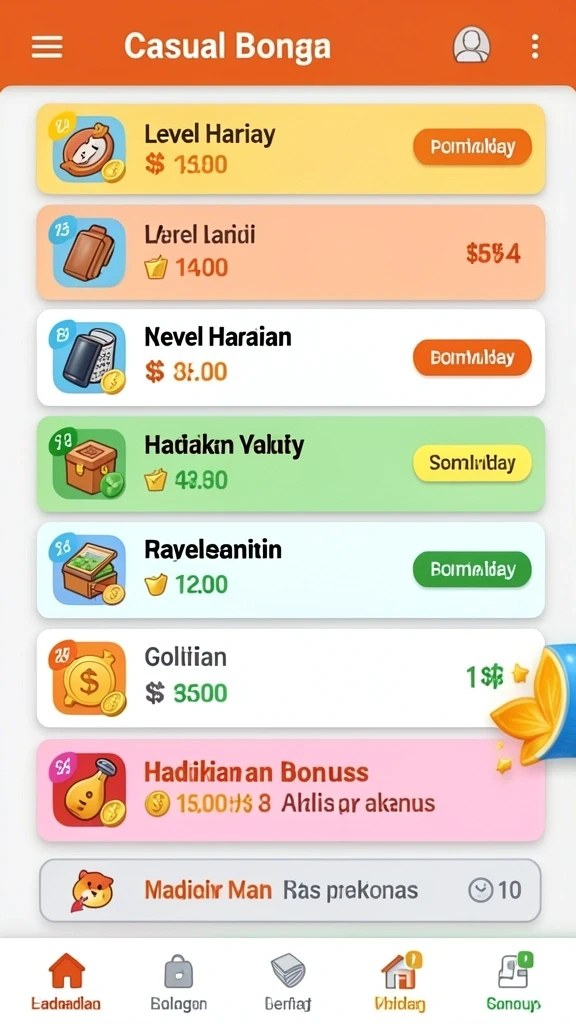 Screenshot puncaktoto nomor 1