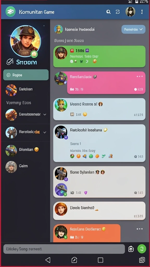 Screenshot qq1221 nomor 2