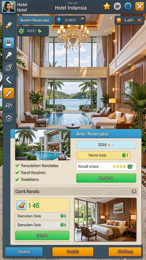 Screenshot qqnusa nomor 1