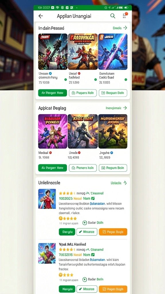 Screenshot qqnusa nomor 2