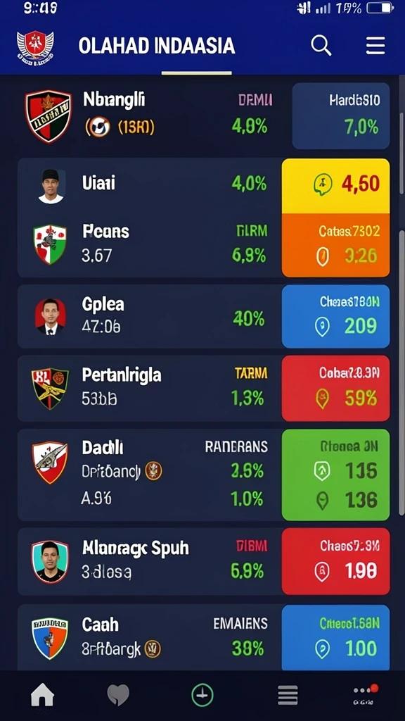 Screenshot qqslot nomor 1