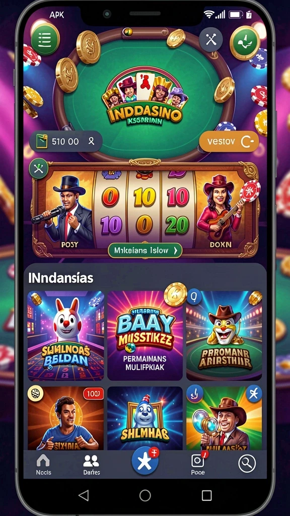 Screenshot raffi777 nomor 1