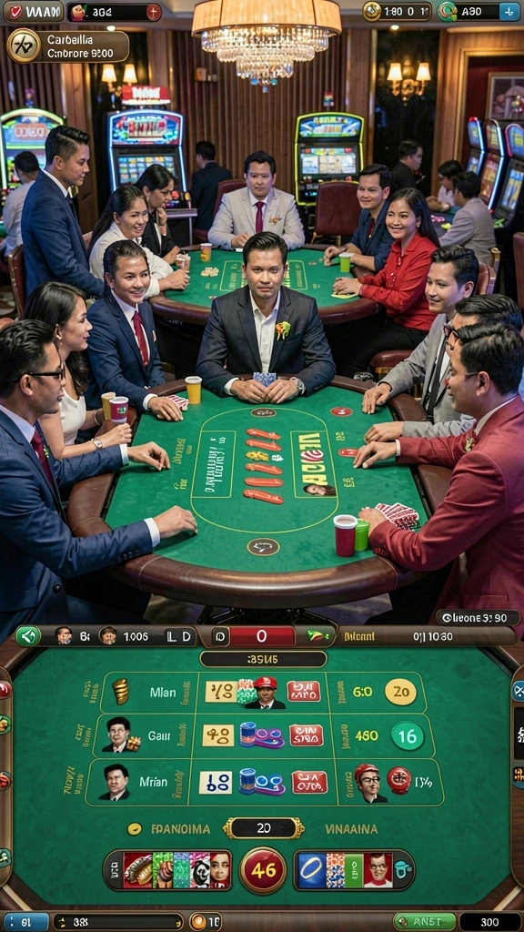 Screenshot raffi777 nomor 3