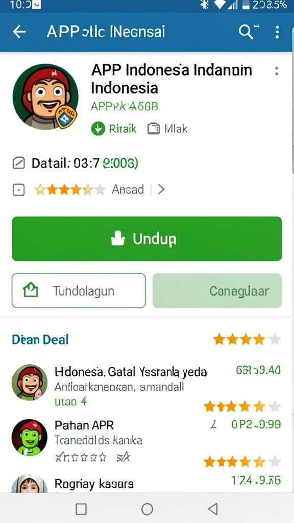 Screenshot rejekigames nomor 1