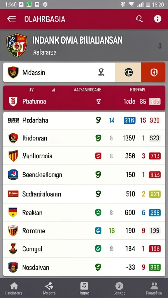 Screenshot rejekigames nomor 2