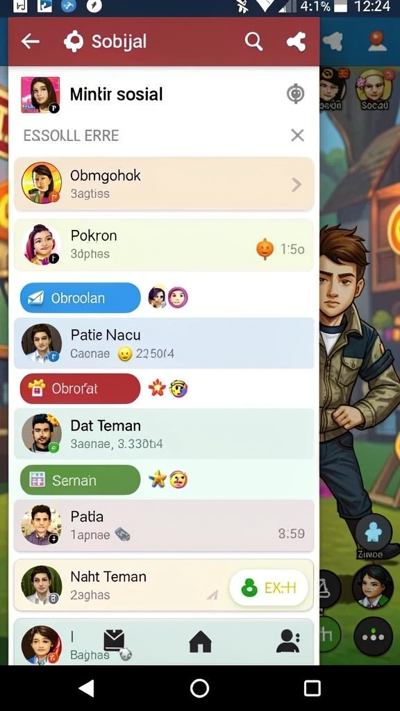 Screenshot rekor777 nomor 3