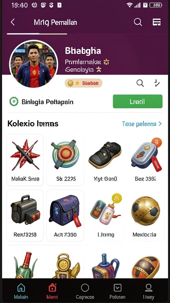 Screenshot remi62 nomor 2