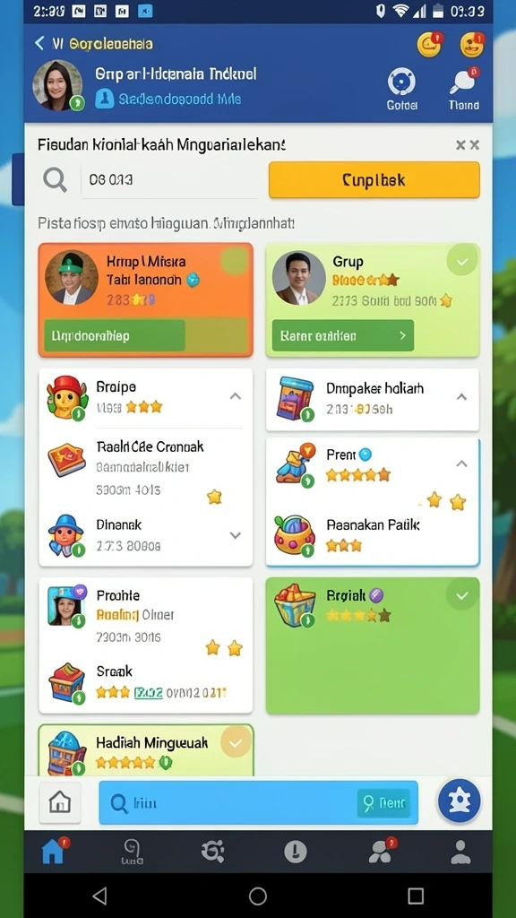 Screenshot remi62 nomor 3