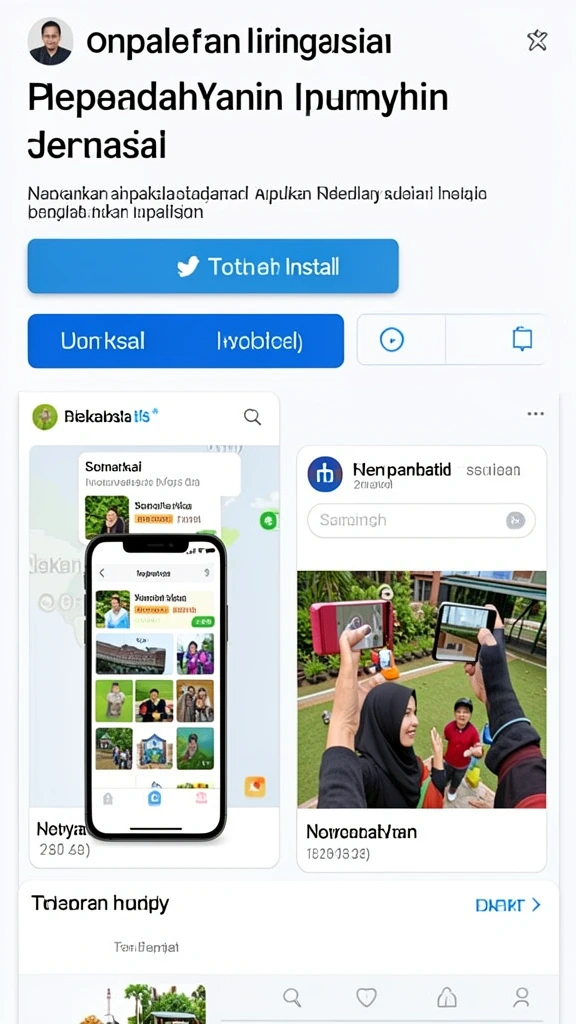 Screenshot rp55 nomor 2