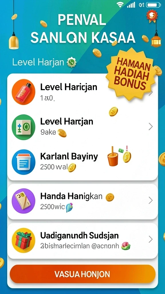 Screenshot rp66 nomor 1