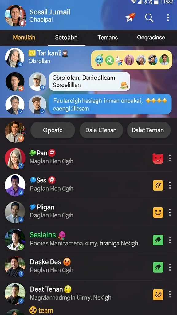 Screenshot rp66 nomor 3