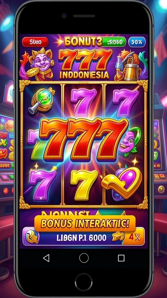 Screenshot rp6789 nomor 3