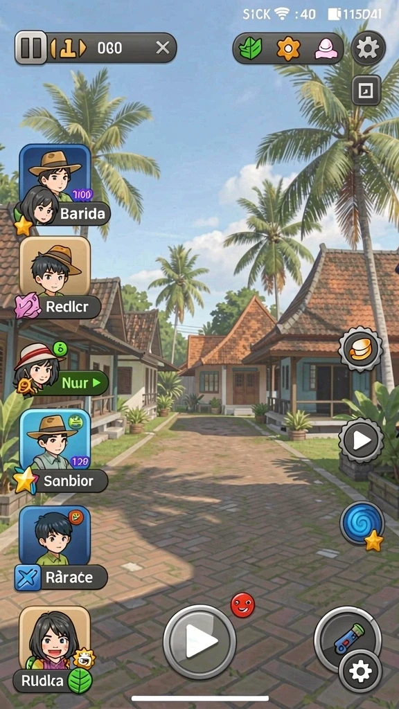 Screenshot rp79 nomor 3