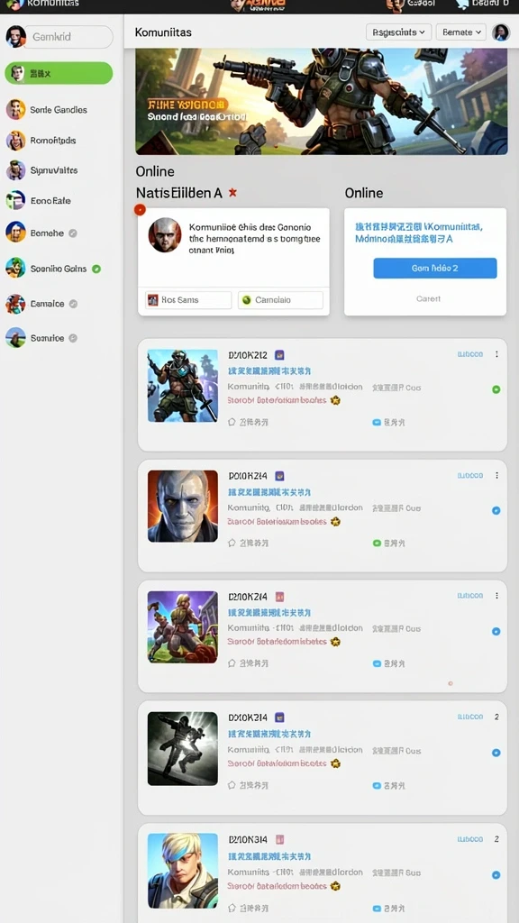Screenshot rprr nomor 2